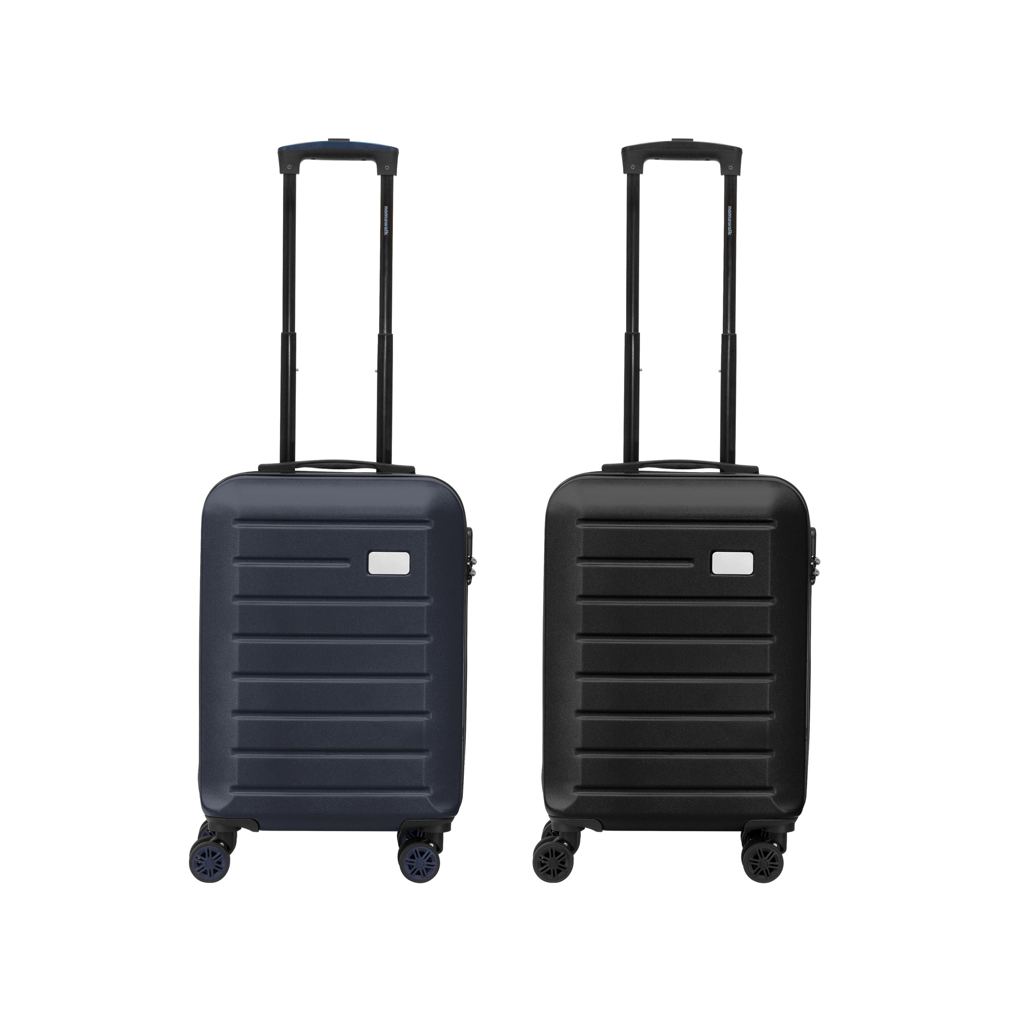 Llavero Anti-Stress Fútbol Llavero Anti-Stress Fútbol - Imagen 7