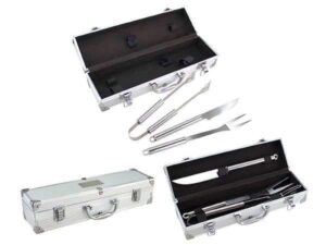 maleta set deluxe asp 13 1 cajasdemarketing regalos promocionales corporativos jpg