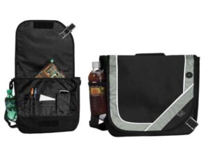 Maletín De Congreso