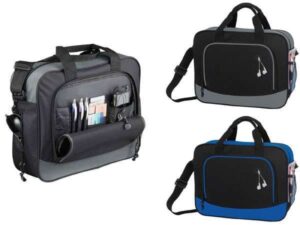 Maletín De Congreso