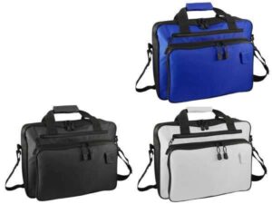 Maletín Portadocumentos