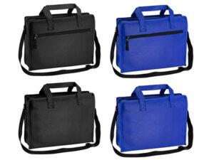 Maletín Ecológico Maletín Ecológico