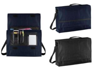 Maletin Portadocumentos