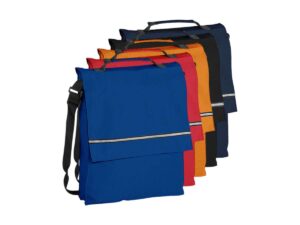 Maletín Portadocumentos