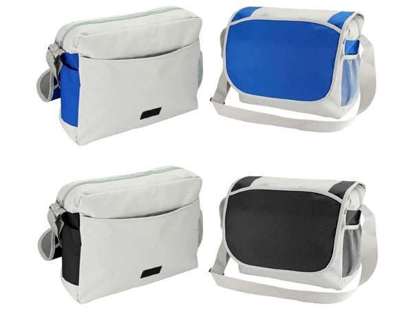 Maletín porta documentos_map_34_logotipo_personalizado_01