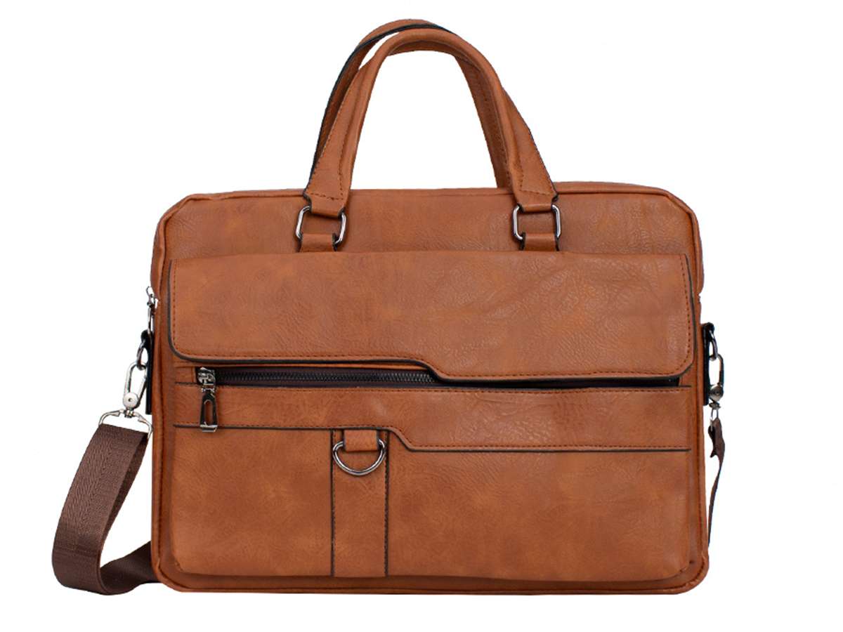 Maletín Ejecutivo Porta-Notebook