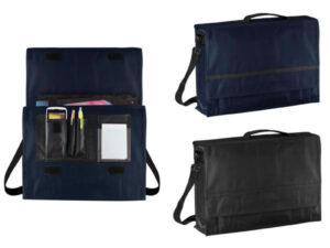 Maletin Portadocumentos