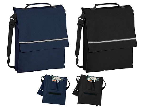 Maletín Portadocumentos Maletín Portadocumentos - Imagen 6