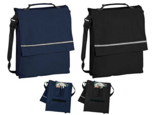 Maletin Portadocumentos