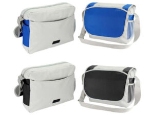 Maletín Portadocumentos