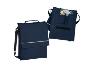 Maletín Portadocumentos Maletín Portadocumentos