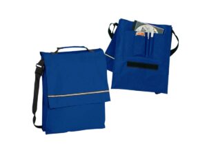 Maletín Portadocumentos Maletín Portadocumentos