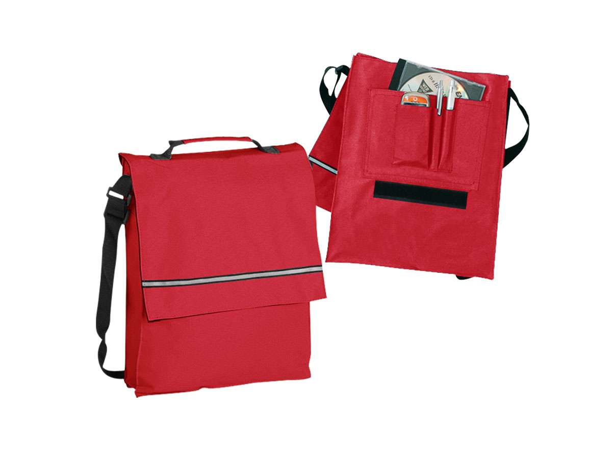 Maletín Portadocumentos Maletín Portadocumentos - Imagen 4