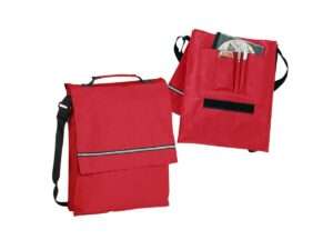 Maletín porta documentos_map_33_logotipo_personalizado_04