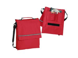 Maletín Portadocumentos Maletín Portadocumentos