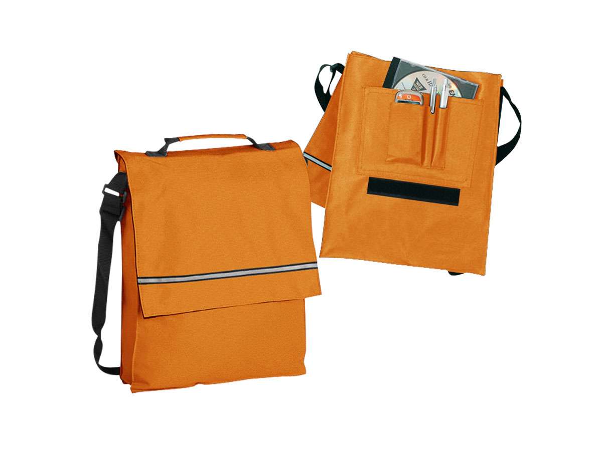 Maletín Portadocumentos Maletín Portadocumentos - Imagen 5