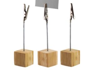 Memo clip bambo_cmsp_83_logotipo_personalizado_01