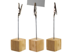 Memo clip bambo_cmsp_83_logotipo_personalizado_02