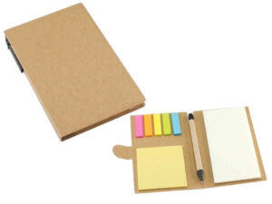 Memo Set Ecológico Grande