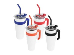 Mug Térmico Giant 12 L Mug Térmico Giant 12 L