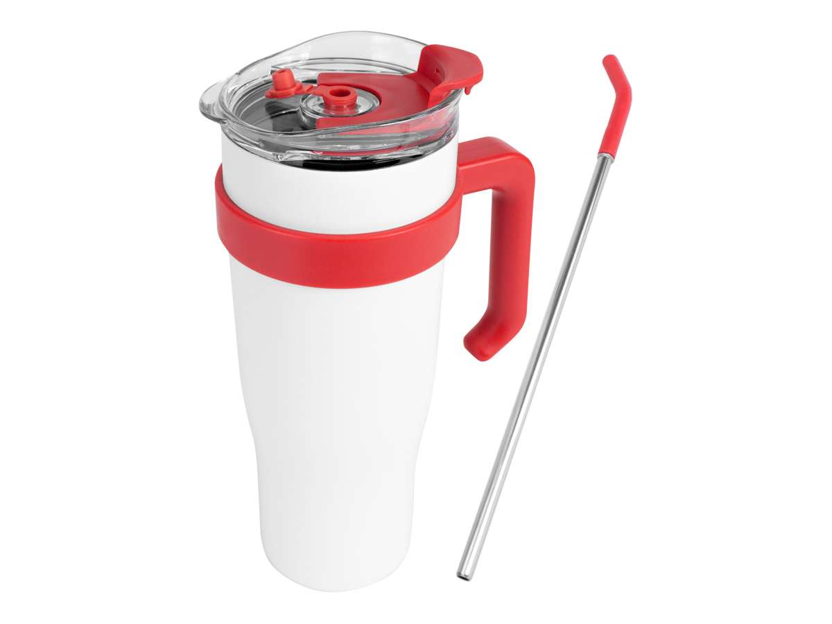 Mug Térmico Giant 12 L Mug Térmico Giant 12 L - Imagen 5