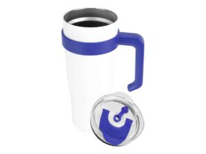 Mug Térmico Giant 12 L Mug Térmico Giant 12 L