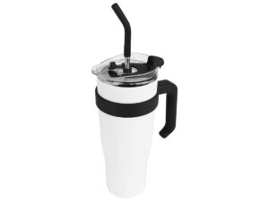 Mug Térmico Giant 12 L Mug Térmico Giant 12 L