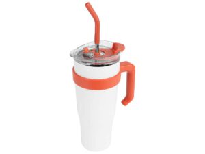 Mug Térmico Giant 12 L Mug Térmico Giant 12 L