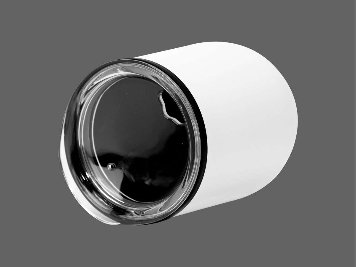 Mug Metálico/Plástico 350cc Mug Metálico/Plástico 350cc - Imagen 6