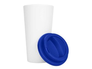 Vaso plástico aika 500cc