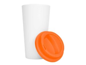 Vaso plástico aika 500cc