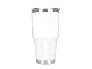 Mug Térmico "BIG" 800cc Mug Térmico "BIG" 800cc