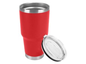 Mug Térmico "BIG" 800cc Mug Térmico "BIG" 800cc