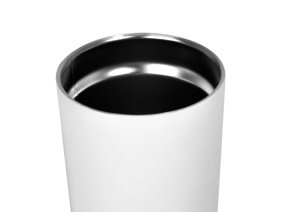 Mug Metálico Con Bamboo Mug Metálico Con Bamboo - Imagen 11