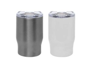 Mug Odolne Mug Odolne