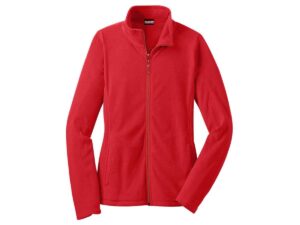 Micropolar mujer Micropolar mujer