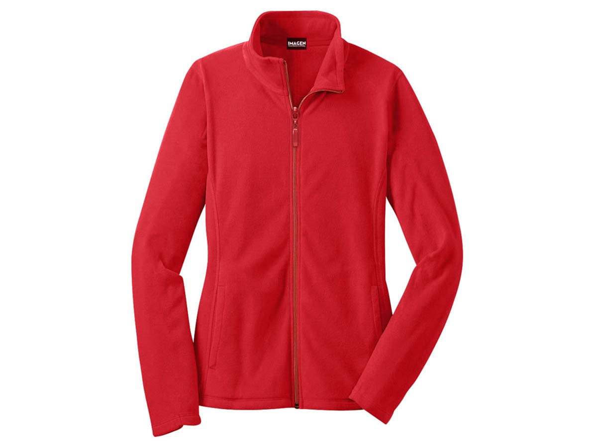 Micropolar mujer Micropolar mujer - Imagen 2