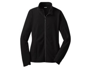 Micropolar mujer Micropolar mujer