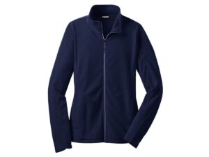 Micropolar mujer Micropolar mujer