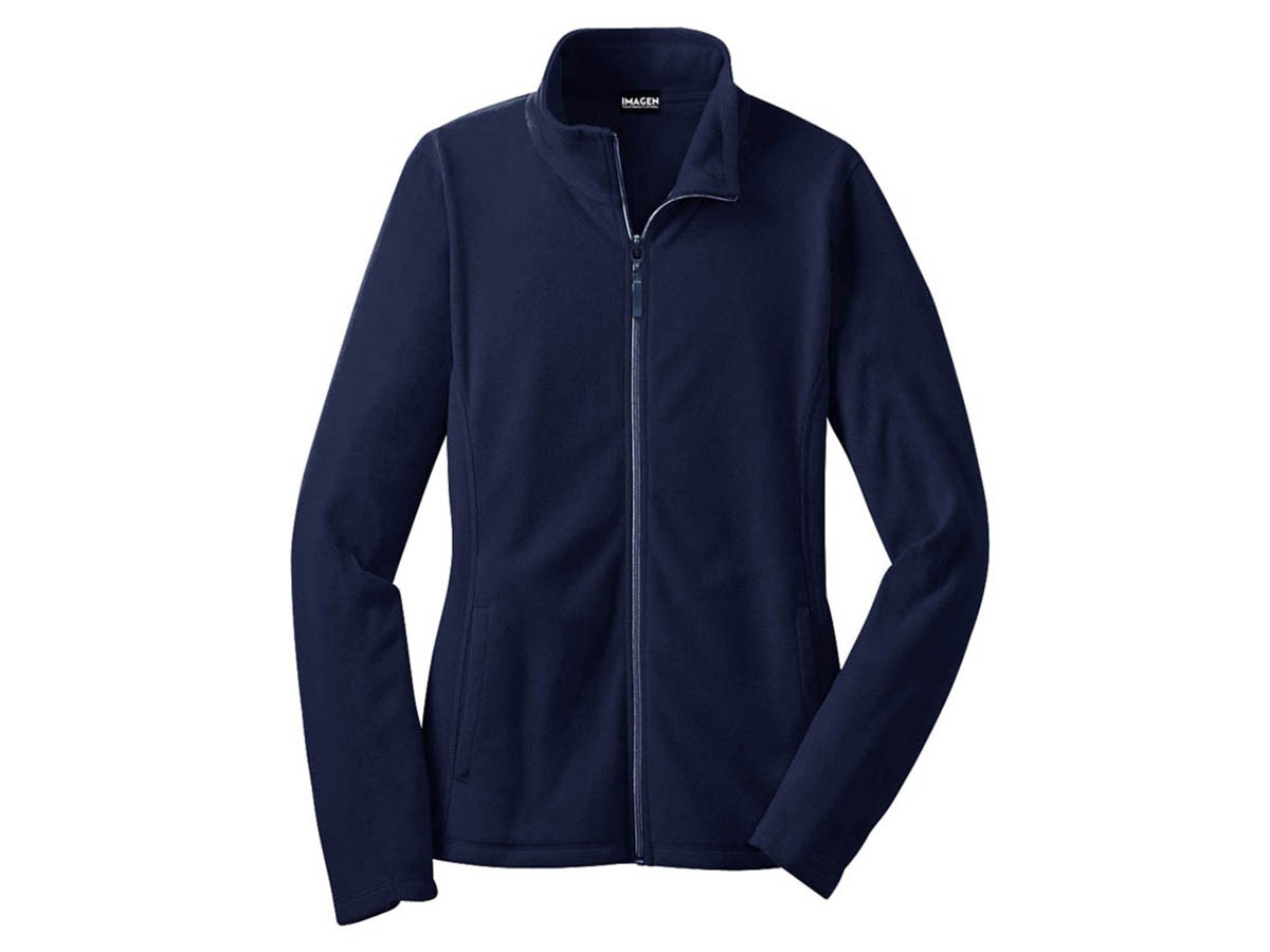 Micropolar mujer Micropolar mujer - Imagen 4