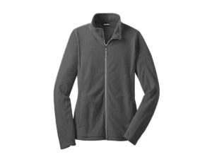 Micropolar mujer Micropolar mujer