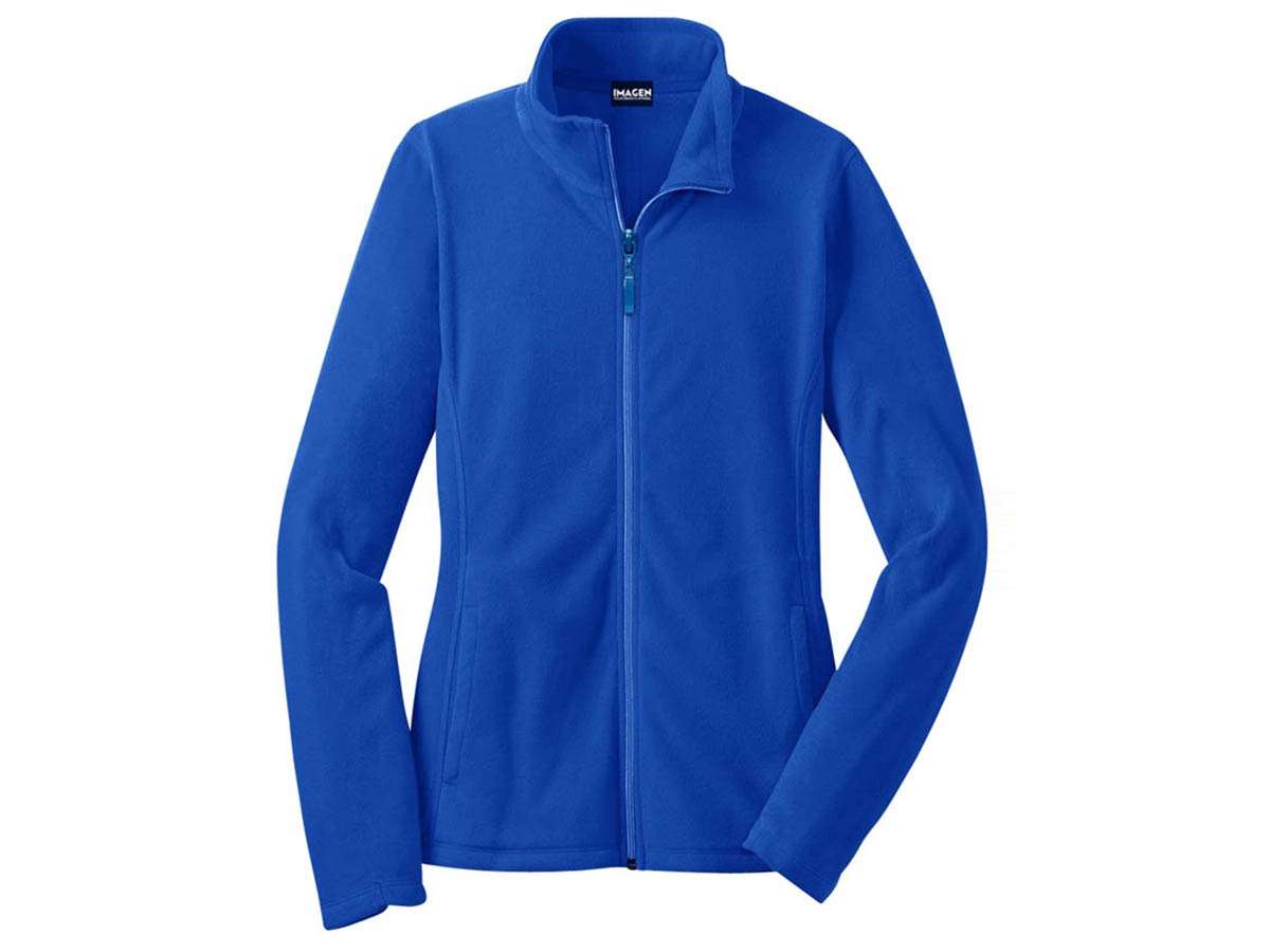 Micropolar mujer Micropolar mujer - Imagen 6