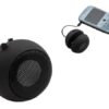 Mini Altavoz Portátil