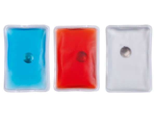 Mini Guatero De Bolsillo Mini Guatero De Bolsillo