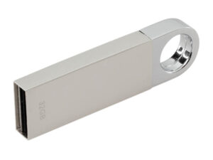 Mini pendrive 32 gb