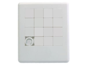 Mini-Puzzle Mini-Puzzle