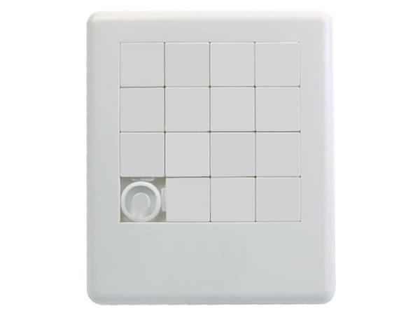 Mini-Puzzle Mini-Puzzle - Imagen 2