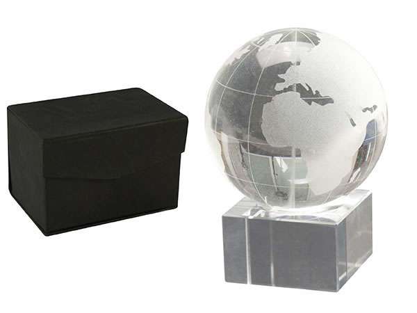 Mini Trofeo Mini Trofeo