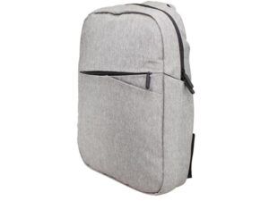 Mochila porta-notebook alaska 13l
