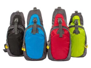 Mochila bandolera_mvp_41_logotipo_personalizado_01